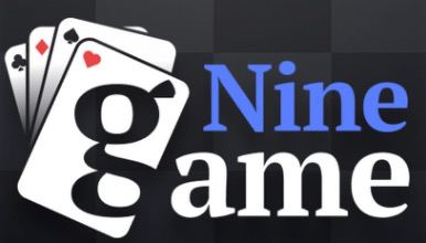 九游(NineGame)体育·官方网站-九游连接体育未来